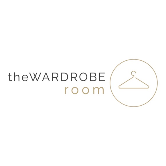 thewardroberoom